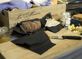 Park Alandia Hotel