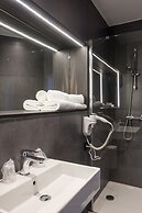 Hotel Elisabeth
