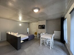 Hotel Elisabeth