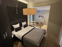 Hotel Elisabeth