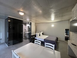 Hotel Elisabeth