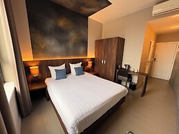 Hotel Elisabeth