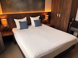Hotel Elisabeth