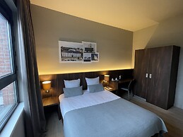 Hotel Elisabeth