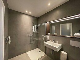 Hotel Elisabeth