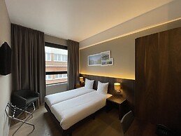 Hotel Elisabeth