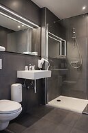 Hotel Elisabeth