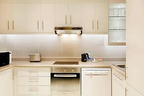 Residence Inn by Marriott Jazan