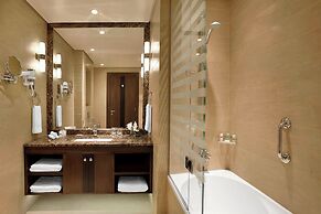 Residence Inn by Marriott Jazan