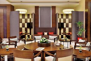 Residence Inn by Marriott Jazan
