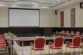 Residence Inn by Marriott Jazan