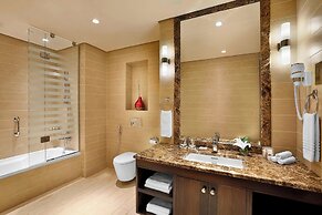 Residence Inn by Marriott Jazan