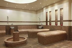 Residence Inn by Marriott Jazan