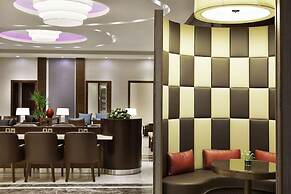 Residence Inn by Marriott Jazan