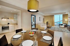 Residence Inn by Marriott Jazan