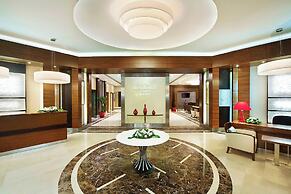 Residence Inn by Marriott Jazan