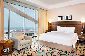 Residence Inn by Marriott Jazan