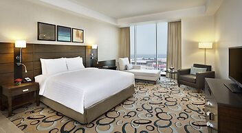 Residence Inn by Marriott Jazan