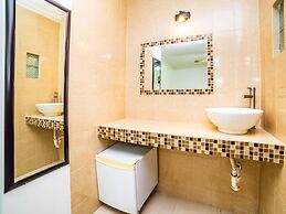 Hotel Cano