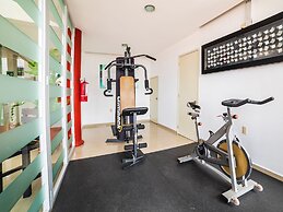 Hotel Cano