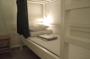 Hostel Dalagatan
