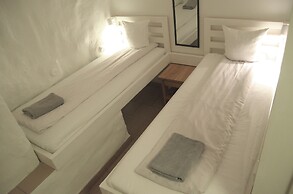 Hostel Dalagatan