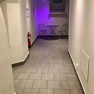 Hostel Dalagatan