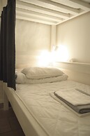 Hostel Dalagatan