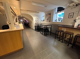 Hostel Dalagatan