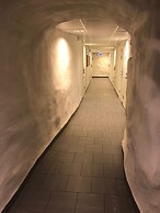Hostel Dalagatan