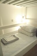 Hostel Dalagatan