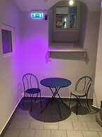 Hostel Dalagatan