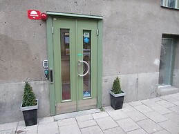 Hostel Dalagatan
