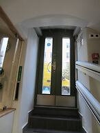 Hostel Dalagatan