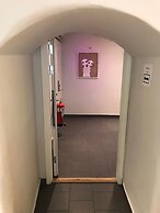 Hostel Dalagatan
