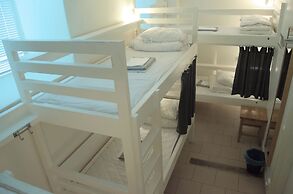 Hostel Dalagatan