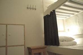 Hostel Dalagatan