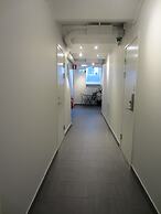 Hostel Dalagatan