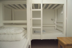 Hostel Dalagatan