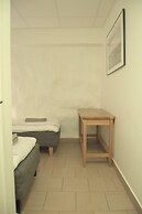 Hostel Dalagatan