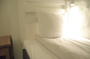 Hostel Dalagatan