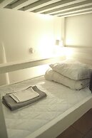 Hostel Dalagatan