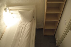 Hostel Dalagatan