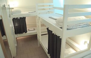 Hostel Dalagatan
