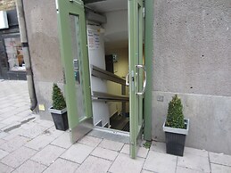 Hostel Dalagatan