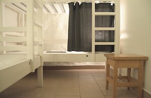 Hostel Dalagatan