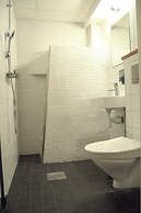 Hostel Dalagatan