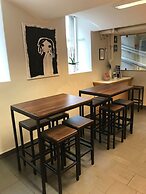 Hostel Dalagatan