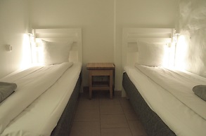 Hostel Dalagatan