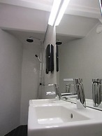 Hostel Dalagatan